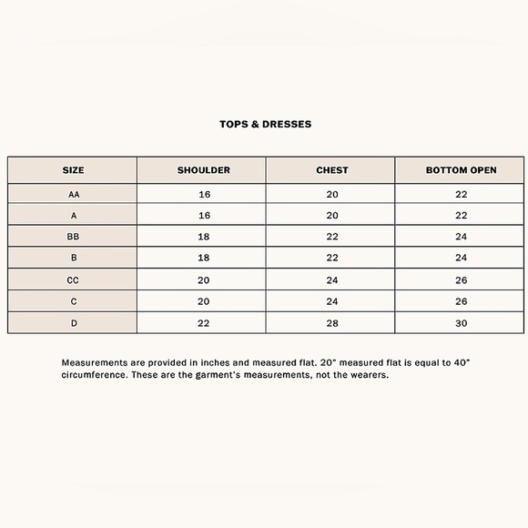 ROUCHA Lavender Satin Back Button Up Long Sleeve Double Collar Oversized Shirt S - Picture 7 of 7